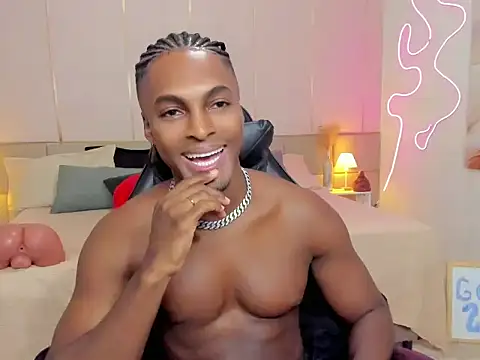 SoHighAngel online show from 03-02-26, 07:15