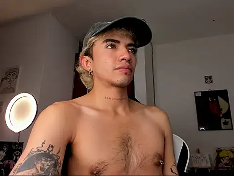 guynextdo0r online show from 10-11-25, 09:35