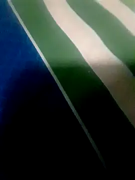 kham90 my96 online show from 10-10-25, 03:55