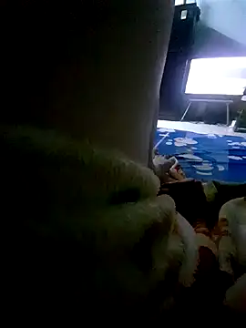 kham90 my96 online show from 10-25-25, 07:05