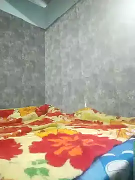 kham90 my96 online show from 10-30-25, 01:56