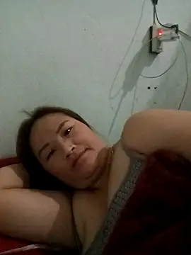 Tamara-a online show from 11-15-25, 01:29