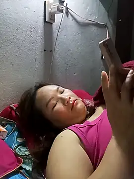 Tamara-a online show from 12-01-25, 11:21