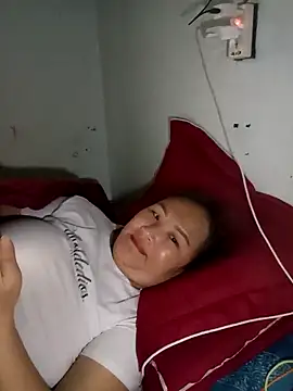 Tamara-a online show from 12-04-25, 01:04