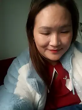 Tamara-a online show from 01-14-26, 01:22