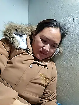 Tamara-a online show from 02-03-26, 02:53