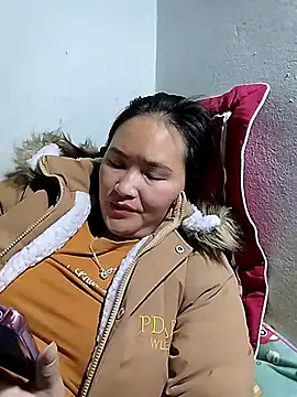 Tamara-a online show from 02-05-26, 01:21