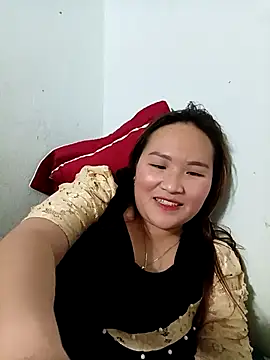 Tamara-a online show from 02-05-26, 01:27