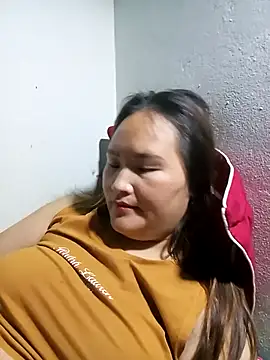 Tamara-a online show from 02-22-26, 12:36