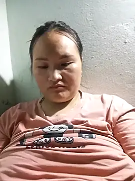 Tamara-a online show from 02-23-26, 01:19