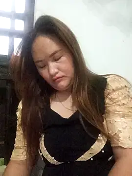 Tamara-a online show from 03-20-26, 11:20