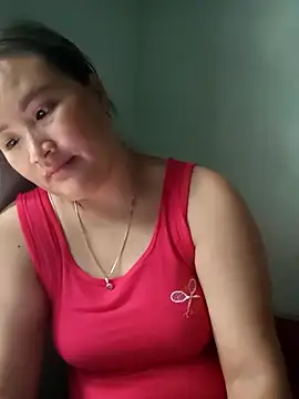 Tamara-a online show from 04-13-26, 12:27