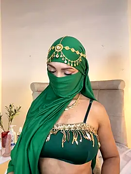 Snapshot of _hafsa_ chatting on 09-15-25, 10:15 hafsa online show from 09-15-25, 10:15