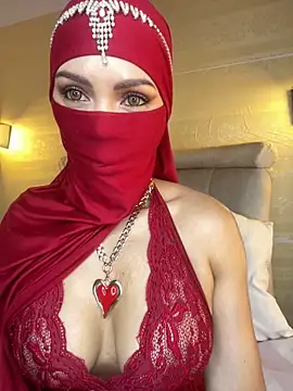 Snapshot of _hafsa_ chatting on 09-16-25, 10:49 hafsa online show from 09-16-25, 10:49