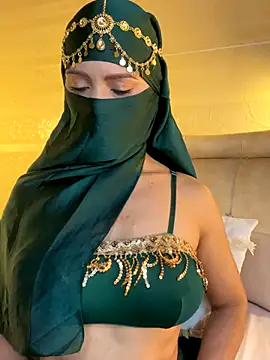 Snapshot of _hafsa_ chatting on 09-19-25, 11:22 hafsa online show from 09-19-25, 11:22