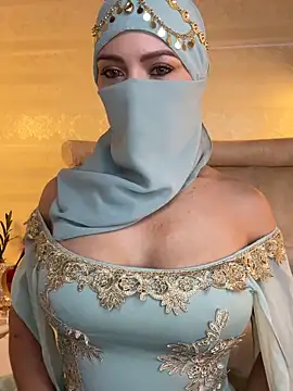 Snapshot of _hafsa_ chatting on 09-20-25, 09:32 hafsa online show from 09-20-25, 09:32