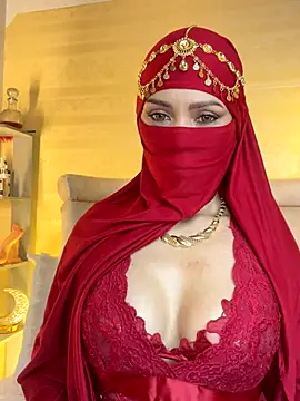 Snapshot of _hafsa_ chatting on 09-25-25, 09:51 hafsa online show from 09-25-25, 09:51