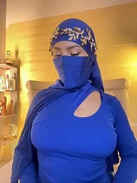 Snapshot of _hafsa_ chatting on 09-26-25, 10:25 hafsa online show from 09-26-25, 10:25