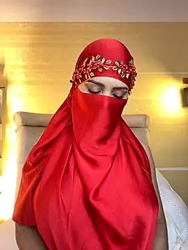 Snapshot of _hafsa_ chatting on 09-27-25, 10:31 hafsa online show from 09-27-25, 10:31