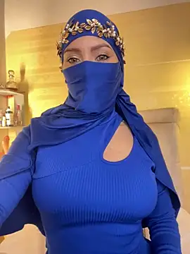 Snapshot of _hafsa_ chatting on 10-03-25, 10:23 hafsa online show from 10-03-25, 10:23