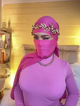 Snapshot of _hafsa_ chatting on 10-07-25, 10:56 hafsa online show from 10-07-25, 10:56