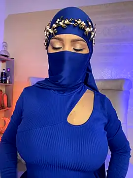 Snapshot of _hafsa_ chatting on 10-12-25, 09:19 hafsa online show from 10-12-25, 09:19