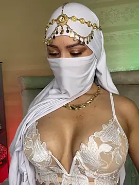 Snapshot of _hafsa_ chatting on 10-19-25, 11:22 hafsa online show from 10-19-25, 11:22