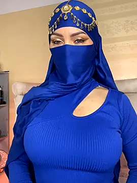 Snapshot of _hafsa_ chatting on 10-31-25, 11:33 hafsa online show from 10-31-25, 11:33