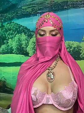 Snapshot of _hafsa_ chatting on 11-02-25, 11:01 hafsa online show from 11-02-25, 11:01