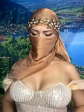 Snapshot of _hafsa_ chatting on 11-07-25, 11:32 hafsa online show from 11-07-25, 11:32