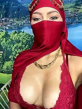 Snapshot of _hafsa_ chatting on 11-09-25, 11:19 hafsa online show from 11-09-25, 11:19