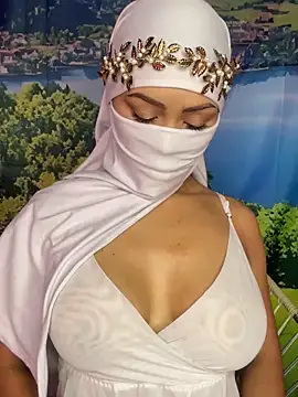 Snapshot of _hafsa_ chatting on 11-14-25, 11:20 hafsa online show from 11-14-25, 11:20