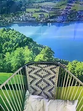 Snapshot of _hafsa_ chatting on 11-23-25, 11:43 hafsa online show from 11-23-25, 11:43