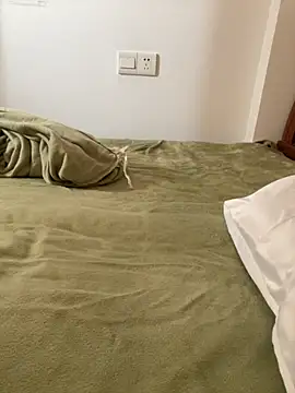 ruiki666 online show from 11-05-25, 04:56