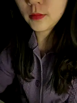 ruiki666 online show from 11-30-25, 01:04