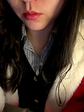 ruiki666 online show from 01-06-26, 03:16