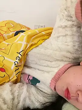 ruiki666 online show from 02-02-26, 04:11