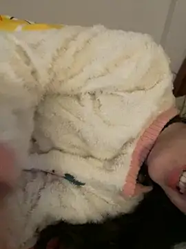 ruiki666 online show from 02-05-26, 07:13