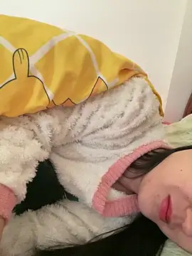 ruiki666 online show from 02-08-26, 04:16