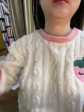 ruiki666 online show from 02-08-26, 04:21