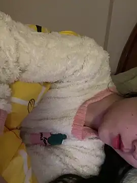 ruiki666 online show from 02-09-26, 04:33