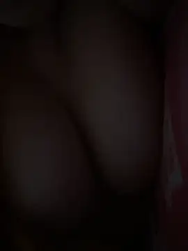 ruiki666 online show from 02-25-26, 07:29