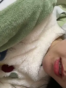 ruiki666 online show from 02-27-26, 01:33