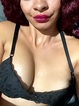 binext online show from 02-10-26, 03:21