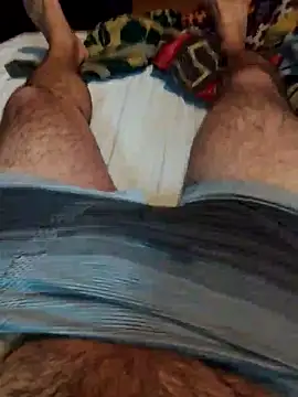 Snapshot of 86marti chatting on 10-20-25, 12:22 86marti online show from 10-20-25, 12:22