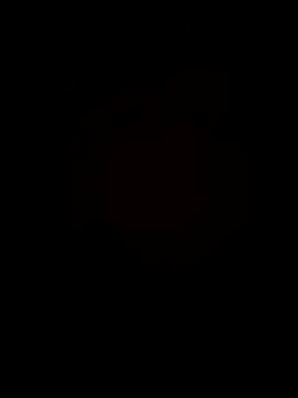 86marti online show from 11-17-25, 01:22