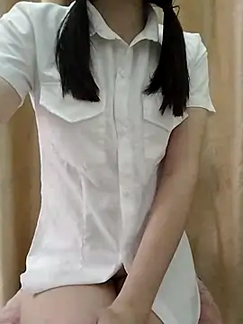 Snapshot of Ella_sex001 chatting on 09-12-25, 09:09 Ella sex001 online show from 09-12-25, 09:09