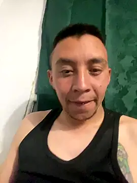 eslabon19 online show from 09-15-25, 04:56