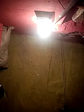 Suman ji1 online show from 10-25-25, 04:24