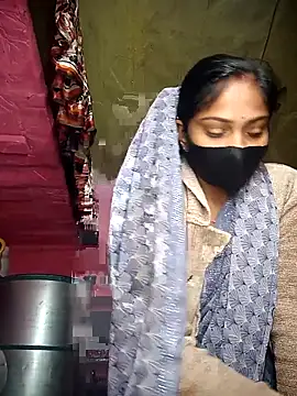 Suman ji1 online show from 11-14-25, 11:35